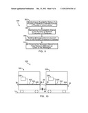 SYSTEM AND METHOD FOR COMMUNICATIONS IN A VEHICLE CONSIST diagram and image