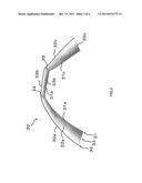 DRIVING ASSISTANCE DEVICE diagram and image