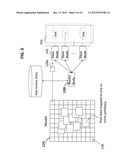 RTM SEISMIC IMAGING USING COMBINED SHOT DATA diagram and image