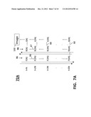 RTM SEISMIC IMAGING USING COMBINED SHOT DATA diagram and image