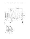 RTM SEISMIC IMAGING USING COMBINED SHOT DATA diagram and image