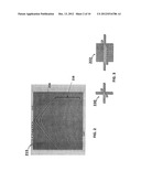 RTM SEISMIC IMAGING USING INCREMENTAL RESOLUTION METHODS diagram and image