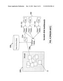 RTM SEISMIC IMAGING USING INCREMENTAL RESOLUTION METHODS diagram and image