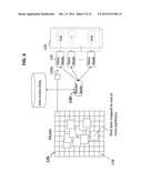 RTM SEISMIC IMAGING USING INCREMENTAL RESOLUTION METHODS diagram and image