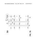 RTM SEISMIC IMAGING USING INCREMENTAL RESOLUTION METHODS diagram and image