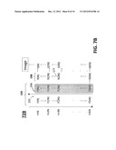 RTM SEISMIC IMAGING USING INCREMENTAL RESOLUTION METHODS diagram and image