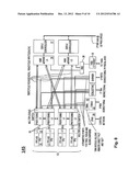 RTM SEISMIC IMAGING USING INCREMENTAL RESOLUTION METHODS diagram and image