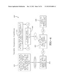 SYSTEM FOR PREDICTING VEHICLE VIBRATION OR ACOUSTIC RESPONSE diagram and image