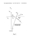 Aerial bogey discrimination technique diagram and image