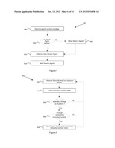 SYSTEM AND METHOD FOR OPERATING A NETWORK OF SENSORS diagram and image