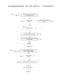 SYSTEM AND METHOD FOR OPERATING A NETWORK OF SENSORS diagram and image