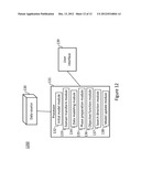 SYSTEM AND METHOD FOR DATA INVERSION WITH PHASE UNWRAPPING diagram and image