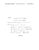 SELF-CONTAINED PLACEMENT OF DATA OBJECTS IN A DATA STORAGE SYSTEM diagram and image