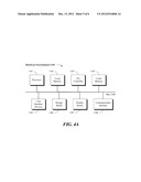 SELF-CONTAINED PLACEMENT OF DATA OBJECTS IN A DATA STORAGE SYSTEM diagram and image