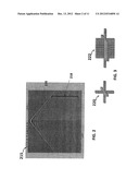 FULL WAVEFORM INVERSION USING COMBINED SHOT DATA AND NO SCRATCH DISK diagram and image