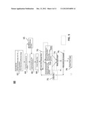 FULL WAVEFORM INVERSION USING COMBINED SHOT DATA AND NO SCRATCH DISK diagram and image