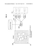 FULL WAVEFORM INVERSION USING COMBINED SHOT DATA AND NO SCRATCH DISK diagram and image