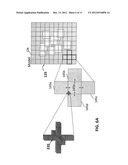 FULL WAVEFORM INVERSION USING COMBINED SHOT DATA AND NO SCRATCH DISK diagram and image