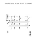 FULL WAVEFORM INVERSION USING COMBINED SHOT DATA AND NO SCRATCH DISK diagram and image