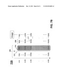 FULL WAVEFORM INVERSION USING COMBINED SHOT DATA AND NO SCRATCH DISK diagram and image