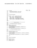 VIRTUAL PROTOTYPING AND TESTING FOR MEDICAL DEVICE DEVELOPMENT diagram and image