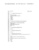 VIRTUAL PROTOTYPING AND TESTING FOR MEDICAL DEVICE DEVELOPMENT diagram and image