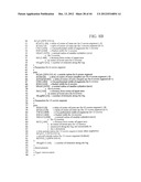 VIRTUAL PROTOTYPING AND TESTING FOR MEDICAL DEVICE DEVELOPMENT diagram and image