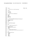 VIRTUAL PROTOTYPING AND TESTING FOR MEDICAL DEVICE DEVELOPMENT diagram and image