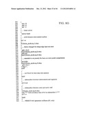 VIRTUAL PROTOTYPING AND TESTING FOR MEDICAL DEVICE DEVELOPMENT diagram and image