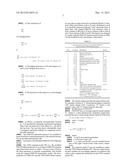 VIRTUAL PROTOTYPING AND TESTING FOR MEDICAL DEVICE DEVELOPMENT diagram and image