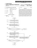 Method for Circuit Simulation diagram and image