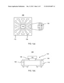 Method for Circuit Simulation diagram and image