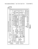 GENERATING A MASKING SIGNAL ON AN ELECTRONIC DEVICE diagram and image