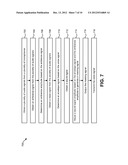 GENERATING A MASKING SIGNAL ON AN ELECTRONIC DEVICE diagram and image