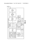 GENERATING A MASKING SIGNAL ON AN ELECTRONIC DEVICE diagram and image