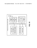 GENERATING A MASKING SIGNAL ON AN ELECTRONIC DEVICE diagram and image