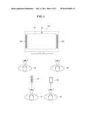 Display Device, Method for Thereof and Voice Recognition System diagram and image