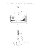 Display Device, Method for Thereof and Voice Recognition System diagram and image