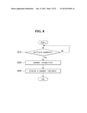 Display Device, Method for Thereof and Voice Recognition System diagram and image