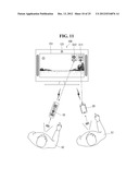 Display Device, Method for Thereof and Voice Recognition System diagram and image