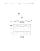 Display Device, Method for Thereof and Voice Recognition System diagram and image