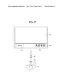 Display Device, Method for Thereof and Voice Recognition System diagram and image