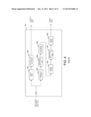 METHOD AND APPARATUS FOR ENCODING A SIGNAL diagram and image