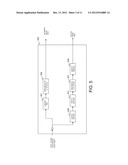 METHOD AND APPARATUS FOR ENCODING A SIGNAL diagram and image