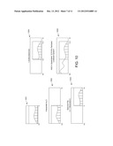 METHOD AND APPARATUS FOR ENCODING A SIGNAL diagram and image