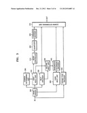 METHOD, APPARATUS, AND MEDIUM FOR BANDWIDTH EXTENSION ENCODING AND     DECODING diagram and image