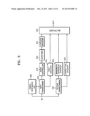 METHOD, APPARATUS, AND MEDIUM FOR BANDWIDTH EXTENSION ENCODING AND     DECODING diagram and image