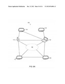 PERSONAL ADVISOR SYSTEM USING DATA-CAPABLE BAND diagram and image