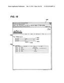 PASSENGER HEALTH CARE DATA MANAGEMENT diagram and image