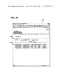 PASSENGER HEALTH CARE DATA MANAGEMENT diagram and image